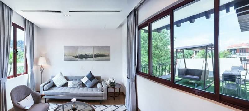 Bungalow for Sale in Sepang (Selangor) - Alex Tan - PropertyGuru.com.my