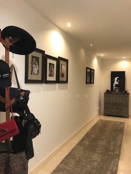 Kondominium untuk Dijual di Imperia - Ivy Eng - Entrance - PropertyGuru.com.my