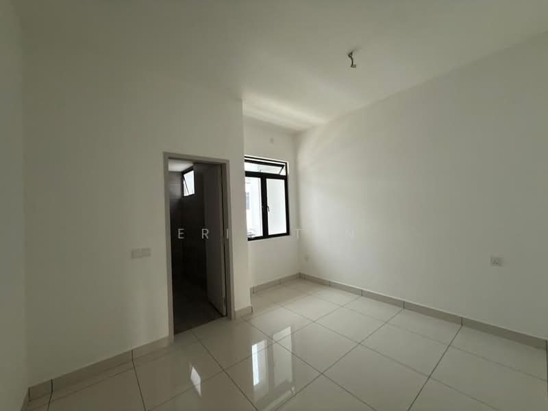 2-storey Terraced House for Rent in Iskandar Puteri (Nusajaya) (Johor) - Eric Tan - PropertyGuru.com.my