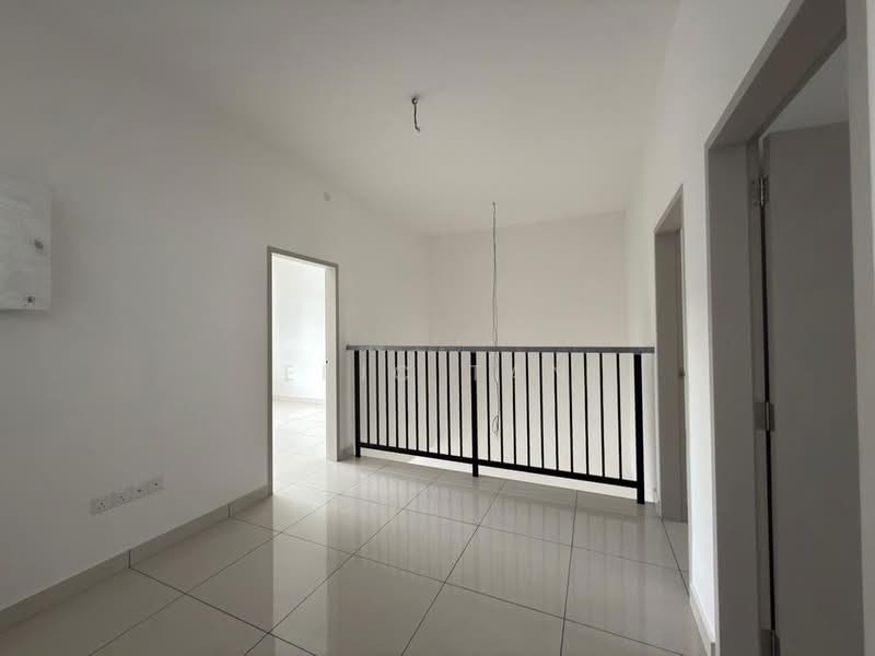 2-storey Terraced House for Rent in Iskandar Puteri (Nusajaya) (Johor) - Eric Tan - PropertyGuru.com.my