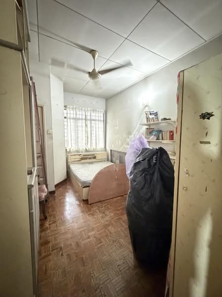 2-storey Terraced House for Sale in Bandar Utama 4 (Bandar Utama) - Soon Lee Wang - PropertyGuru.com.my