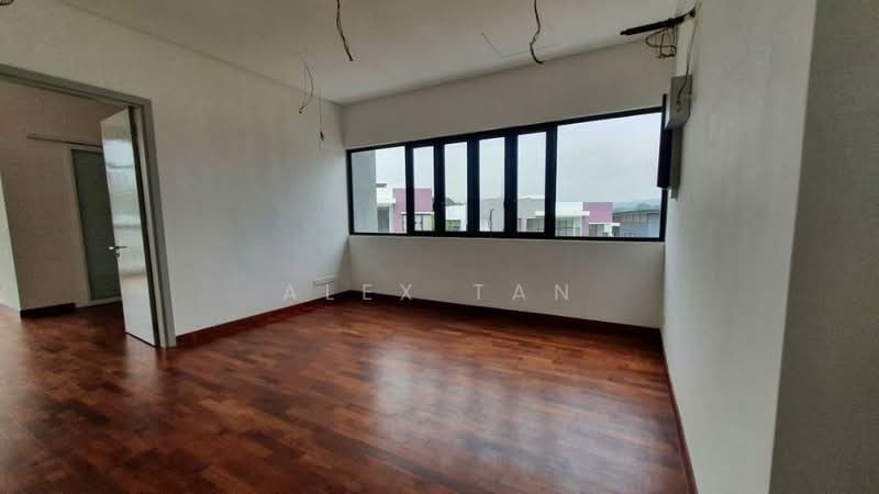 Rumah Banglo untuk Dijual di Sepang (Selangor) - Alex Tan - Interior - PropertyGuru.com.my