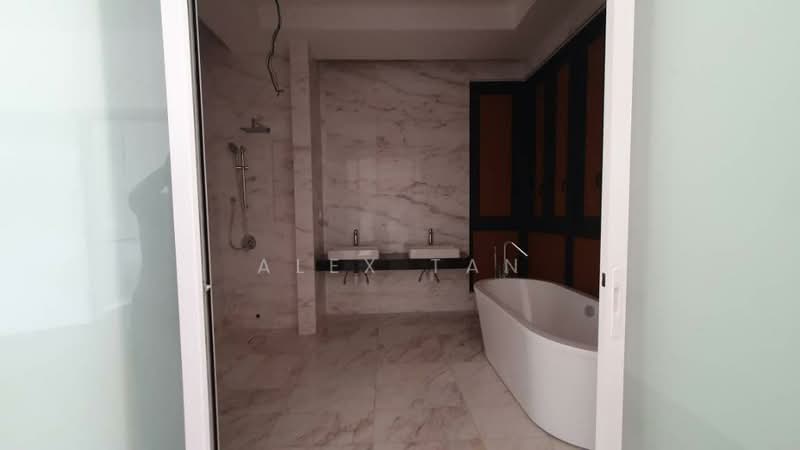 Rumah Banglo untuk Dijual di Sepang (Selangor) - Alex Tan - PropertyGuru.com.my