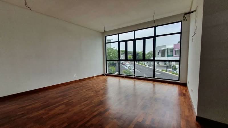 Rumah Banglo untuk Dijual di Sepang (Selangor) - Alex Tan - PropertyGuru.com.my