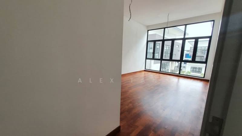Rumah Banglo untuk Dijual di Sepang (Selangor) - Alex Tan - PropertyGuru.com.my