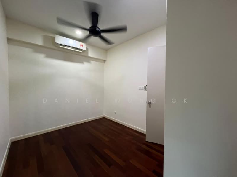 Condominium for Rent at The Vyne - Daniel Wong CK - PropertyGuru.com.my