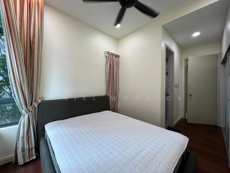 Condominium for Rent at The Vyne - Daniel Wong CK - PropertyGuru.com.my