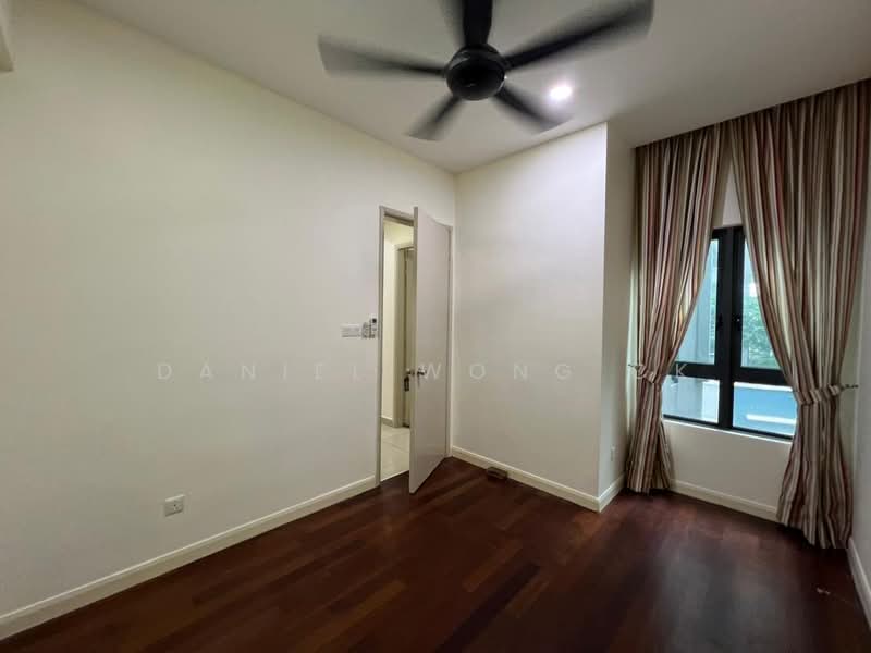 Condominium for Rent at The Vyne - Daniel Wong CK - PropertyGuru.com.my