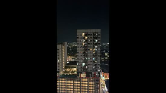 Service Residence for Rent at VIM 3 @ Desa Park North - Peng Kiat Tang - PropertyGuru.com.my