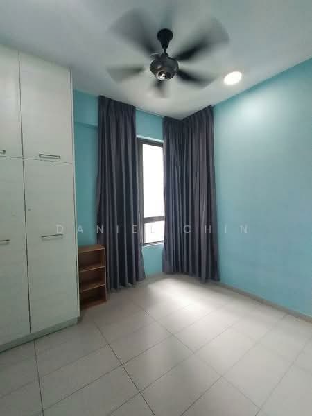 Condominium for Rent at Infiniti 3 Residences - Daniel Chin - Interior - PropertyGuru.com.my