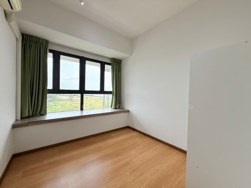 Condominium for Rent at Amberside @ Country Garden Danga Bay - Fu Heng Chong - PropertyGuru.com.my