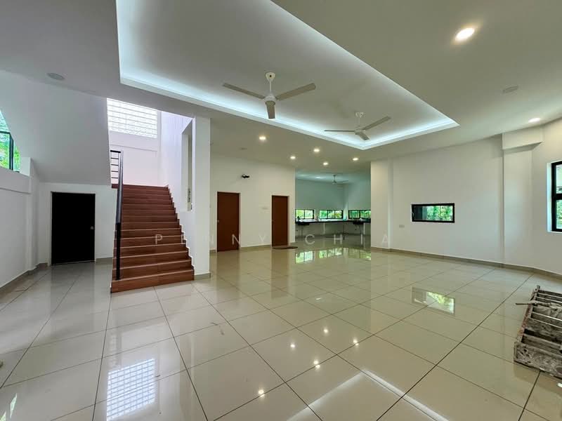 Rumah Banglo untuk Dijual di Taman Klang Jaya (Klang) - Penny Chia - Interior - PropertyGuru.com.my