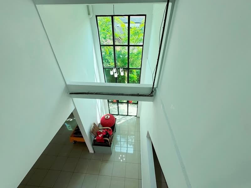 Rumah Banglo untuk Dijual di Taman Klang Jaya (Klang) - Penny Chia - Interior - PropertyGuru.com.my