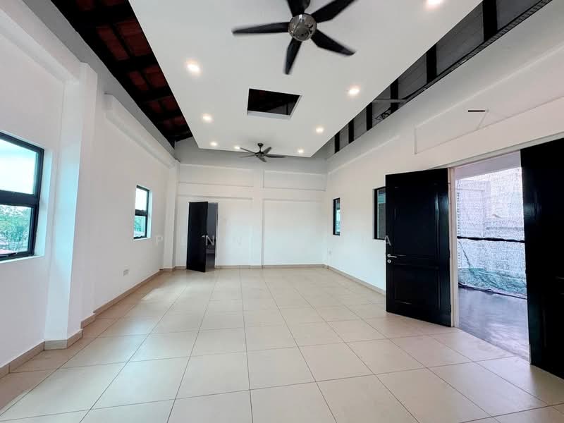 Rumah Banglo untuk Dijual di Taman Klang Jaya (Klang) - Penny Chia - Interior - PropertyGuru.com.my