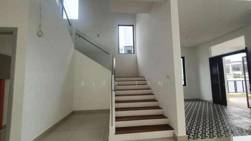 Rumah Banglo untuk Dijual di Nilai (Negeri Sembilan) - Alex Tan - Interior - PropertyGuru.com.my