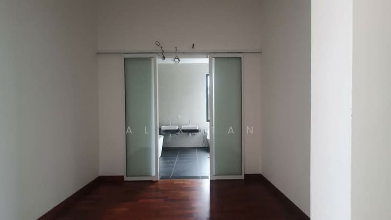 Rumah Banglo untuk Dijual di Nilai (Negeri Sembilan) - Alex Tan - PropertyGuru.com.my