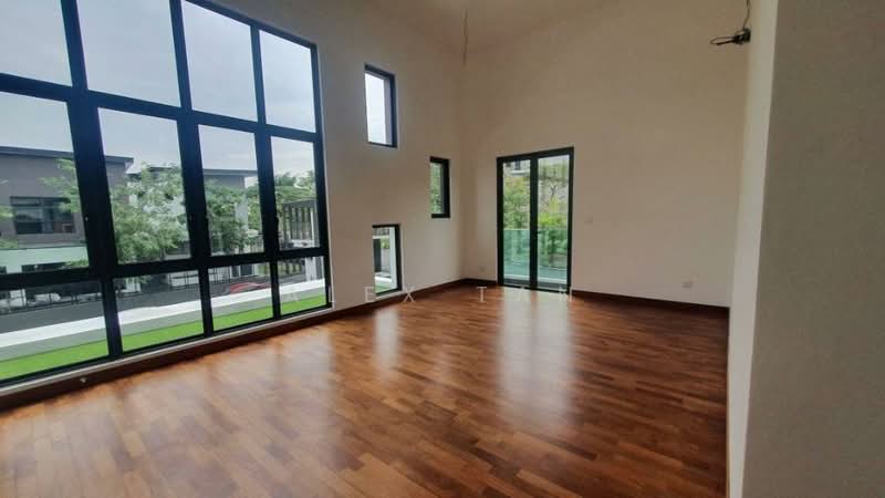 Rumah Banglo untuk Dijual di Nilai (Negeri Sembilan) - Alex Tan - PropertyGuru.com.my