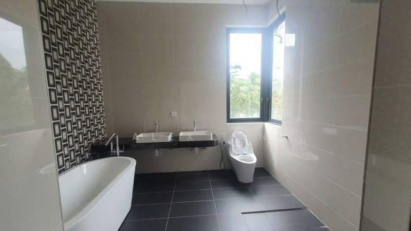 Rumah Banglo untuk Dijual di Nilai (Negeri Sembilan) - Alex Tan - PropertyGuru.com.my