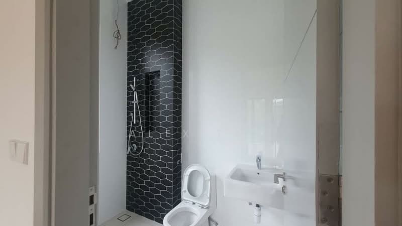 Rumah Banglo untuk Dijual di Nilai (Negeri Sembilan) - Alex Tan - PropertyGuru.com.my