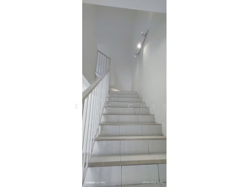 Rumah Teres 2 Tingkat untuk Disewa di Sepang (Selangor) - Eric Chee - Interior - PropertyGuru.com.my