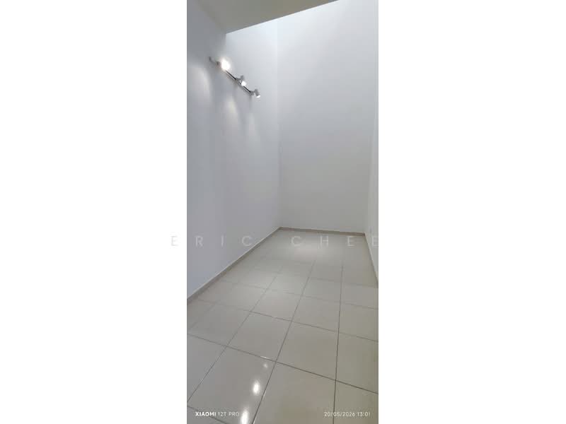 Rumah Teres 2 Tingkat untuk Disewa di Sepang (Selangor) - Eric Chee - Interior - PropertyGuru.com.my