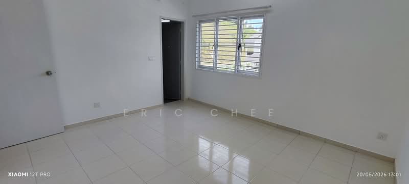 Rumah Teres 2 Tingkat untuk Disewa di Sepang (Selangor) - Eric Chee - Interior - PropertyGuru.com.my