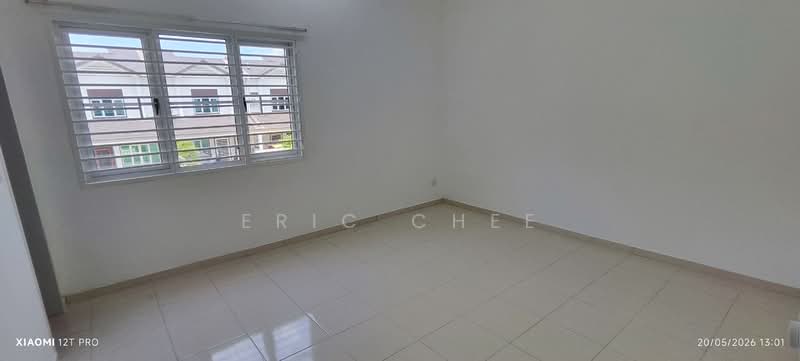 Rumah Teres 2 Tingkat untuk Disewa di Sepang (Selangor) - Eric Chee - Interior - PropertyGuru.com.my