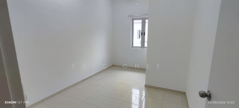 Rumah Teres 2 Tingkat untuk Disewa di Sepang (Selangor) - Eric Chee - Interior - PropertyGuru.com.my