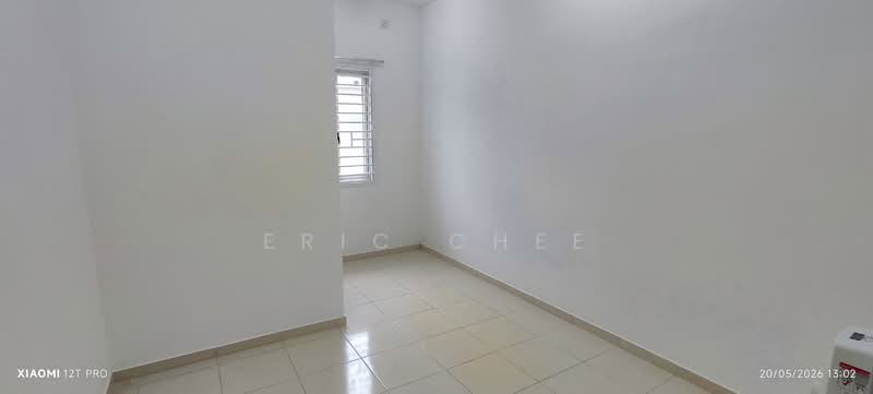 Rumah Teres 2 Tingkat untuk Disewa di Sepang (Selangor) - Eric Chee - Interior - PropertyGuru.com.my