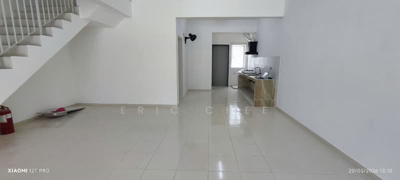 Rumah Teres 2 Tingkat untuk Disewa di Sepang (Selangor) - Eric Chee - Interior - PropertyGuru.com.my