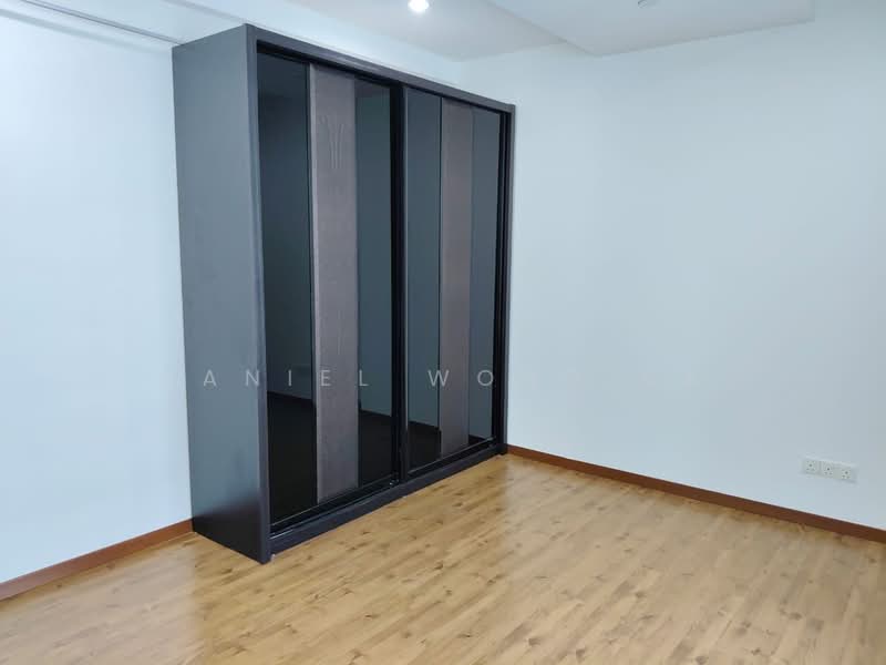 Service Residence for Rent at Zen Suites @ Zetapark - Daniel Wong CK - PropertyGuru.com.my