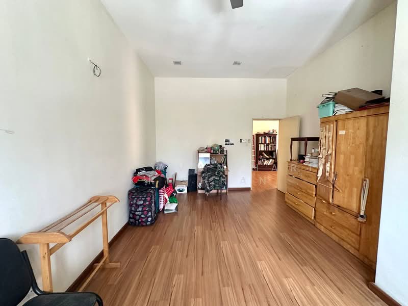 Rumah Berkembar untuk Dijual di Saujana Impian (Kajang) - Keasavan Hari Krishnan - PropertyGuru.com.my
