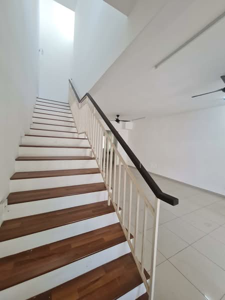 Rumah Teres 2 Tingkat untuk Dijual di Eco Majestic (Semenyih) - Mike Lim - Interior - PropertyGuru.com.my