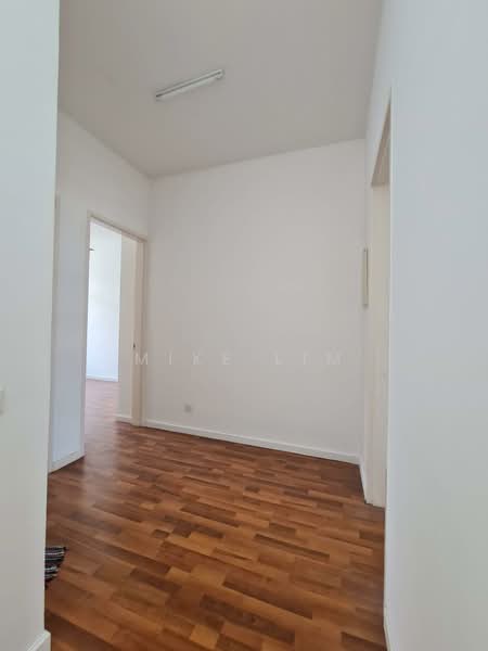 Rumah Teres 2 Tingkat untuk Dijual di Eco Majestic (Semenyih) - Mike Lim - Interior - PropertyGuru.com.my