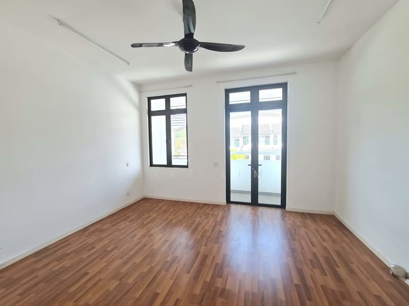 Rumah Teres 2 Tingkat untuk Dijual di Eco Majestic (Semenyih) - Mike Lim - Interior - PropertyGuru.com.my