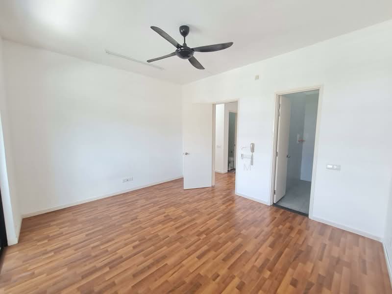 Rumah Teres 2 Tingkat untuk Dijual di Eco Majestic (Semenyih) - Mike Lim - Interior - PropertyGuru.com.my