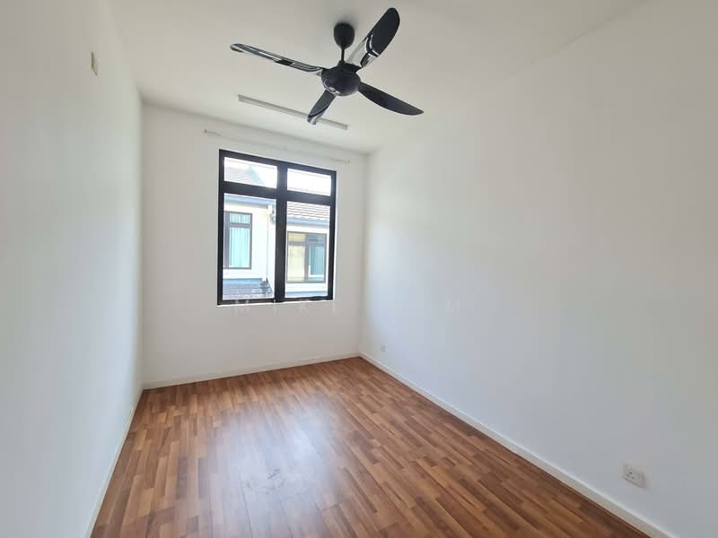 Rumah Teres 2 Tingkat untuk Dijual di Eco Majestic (Semenyih) - Mike Lim - Interior - PropertyGuru.com.my