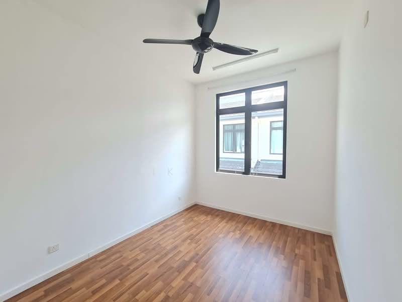 Rumah Teres 2 Tingkat untuk Dijual di Eco Majestic (Semenyih) - Mike Lim - Interior - PropertyGuru.com.my