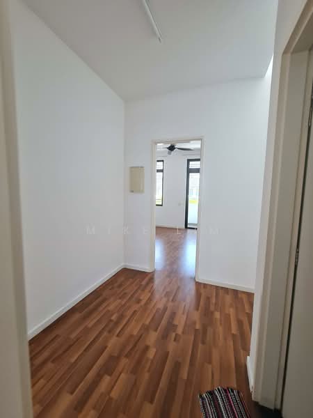 Rumah Teres 2 Tingkat untuk Dijual di Eco Majestic (Semenyih) - Mike Lim - Interior - PropertyGuru.com.my