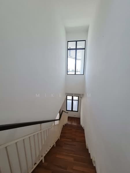 Rumah Teres 2 Tingkat untuk Dijual di Eco Majestic (Semenyih) - Mike Lim - Interior - PropertyGuru.com.my