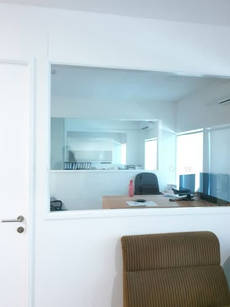 Warehouse for Sale in Kota Kinabalu (Sabah) - shirley Chow - PropertyGuru.com.my
