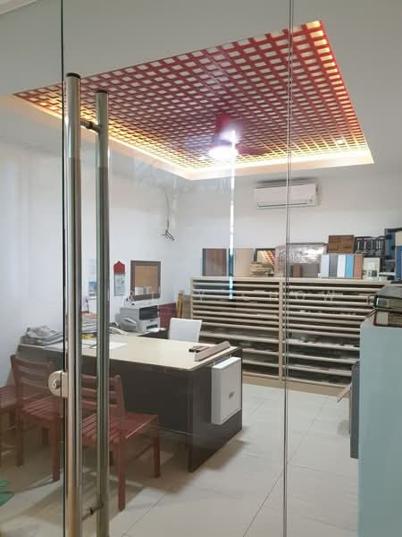 Warehouse for Sale in Kota Kinabalu (Sabah) - shirley Chow - PropertyGuru.com.my