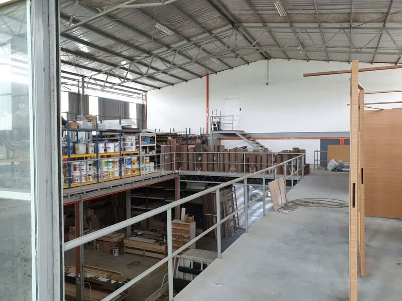 Warehouse for Sale in Kota Kinabalu (Sabah) - shirley Chow - PropertyGuru.com.my