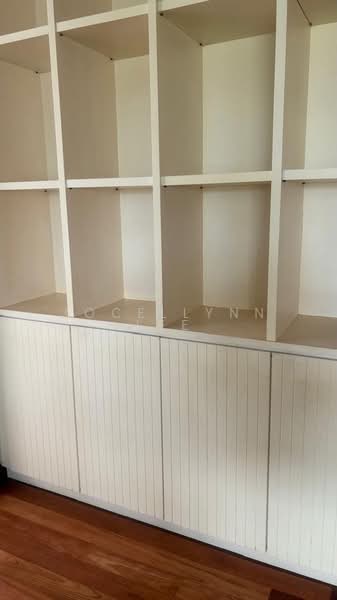 Bungalow for Rent in Bay Garden (Bayan Lepas) - Jocellynn Lee - PropertyGuru.com.my