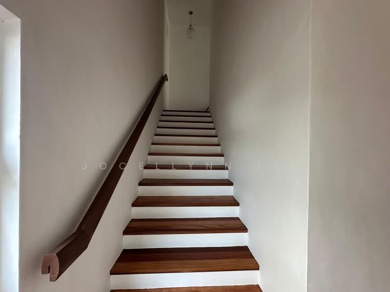 Bungalow for Rent in Bay Garden (Bayan Lepas) - Jocellynn Lee - PropertyGuru.com.my