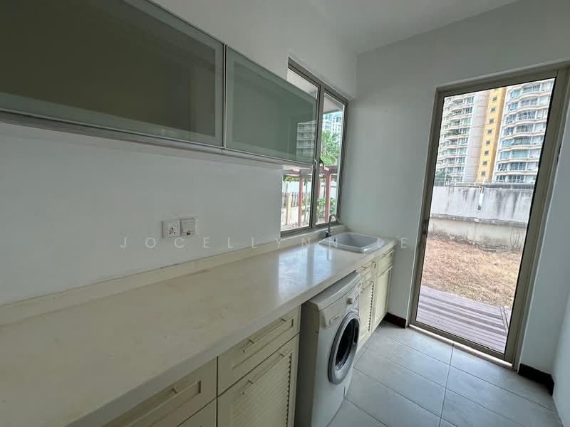Bungalow for Rent in Bay Garden (Bayan Lepas) - Jocellynn Lee - PropertyGuru.com.my