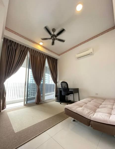 Condominium for Sale at Encorp Marina - Ivy Eng - Study - PropertyGuru.com.my