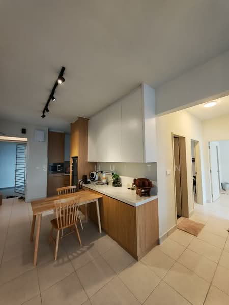 Apartment for Rent at Residensi Max - See Hui Tan - PropertyGuru.com.my