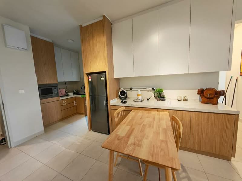 Apartment for Rent at Residensi Max - See Hui Tan - PropertyGuru.com.my