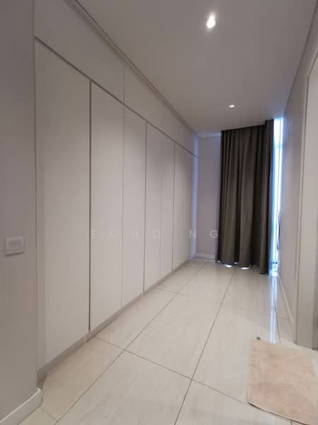 Condominium for Sale at Dua Menjalara - Echo Ng - Interior - PropertyGuru.com.my